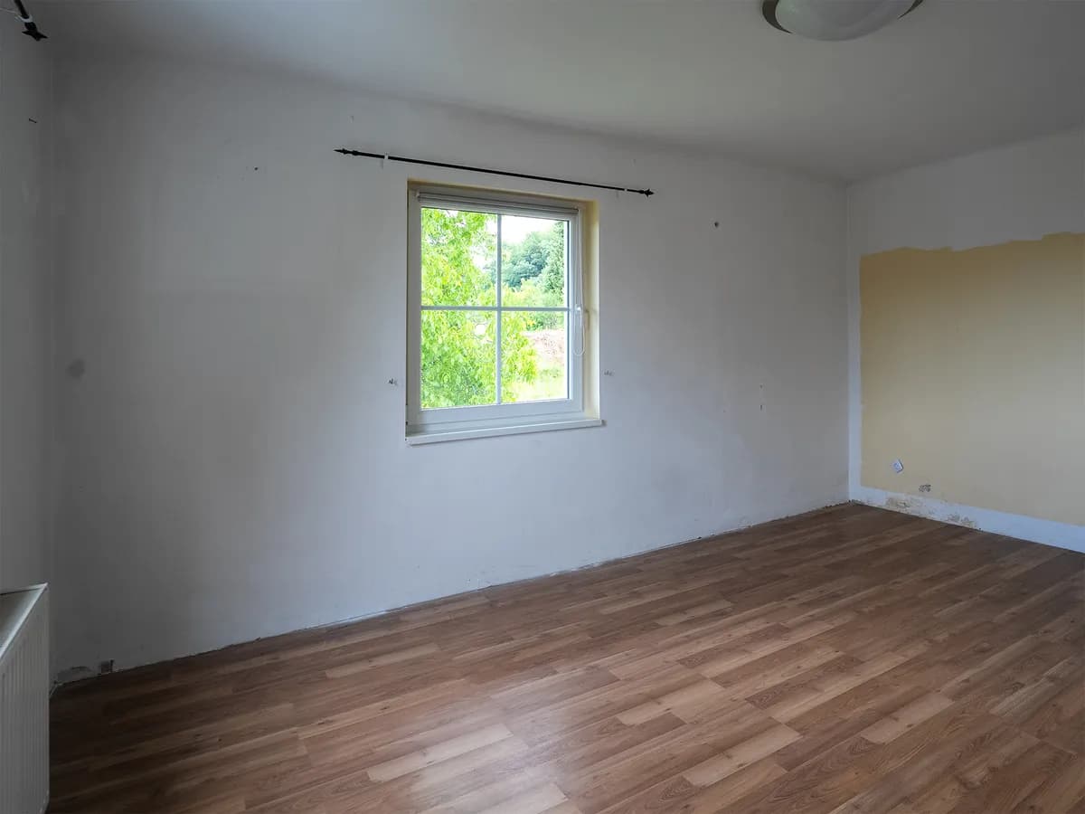Haus kaufen in Villach Land – 157 m², € 319.000 – Bild 7 von 13
