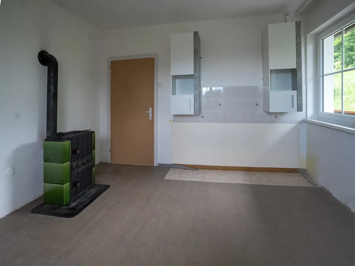 Haus kaufen in Villach Land – 157 m², € 319.000 – Bild 8 von 13