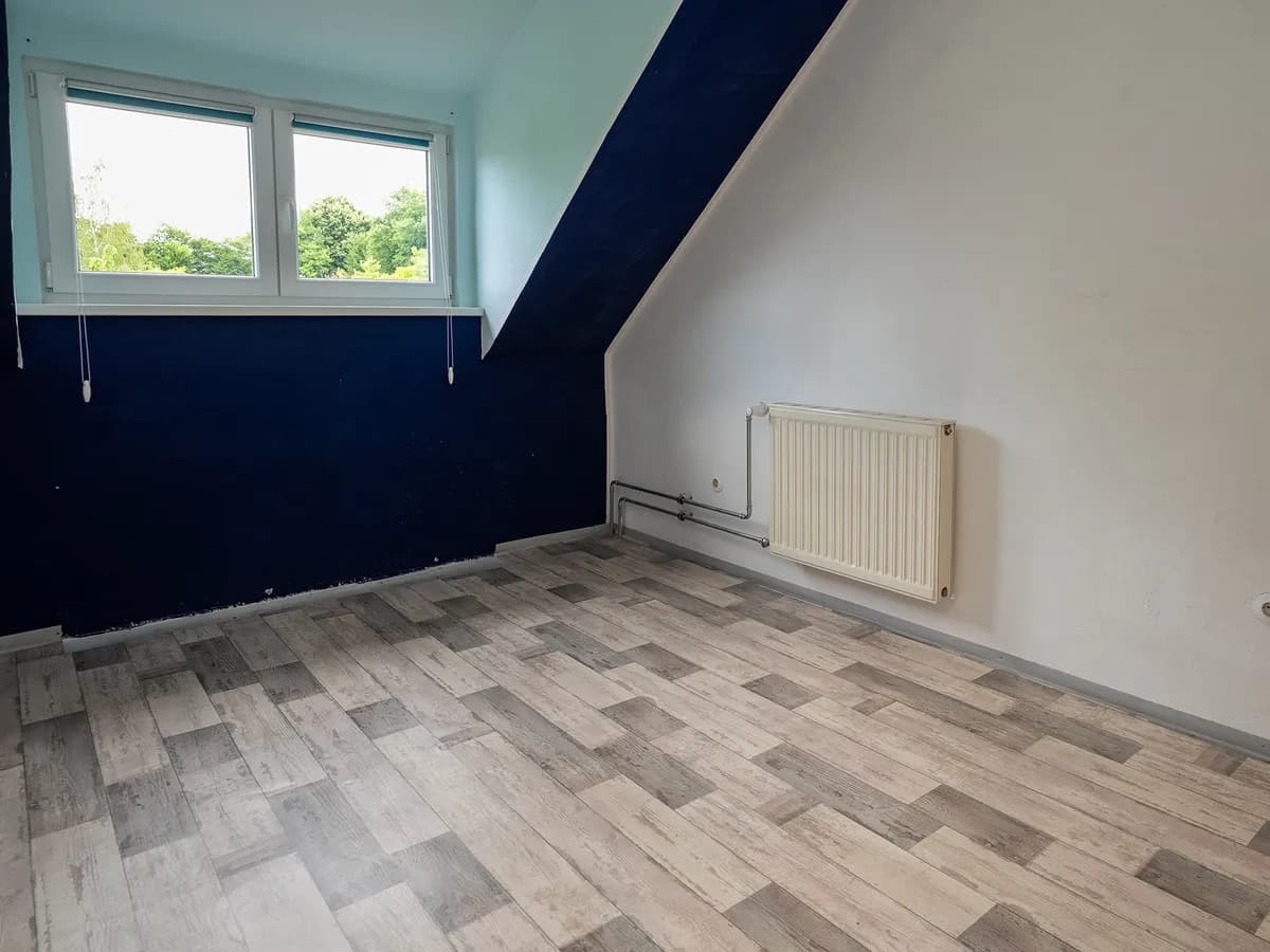 Haus kaufen in Villach Land – 157 m², € 319.000 – Bild 9 von 13
