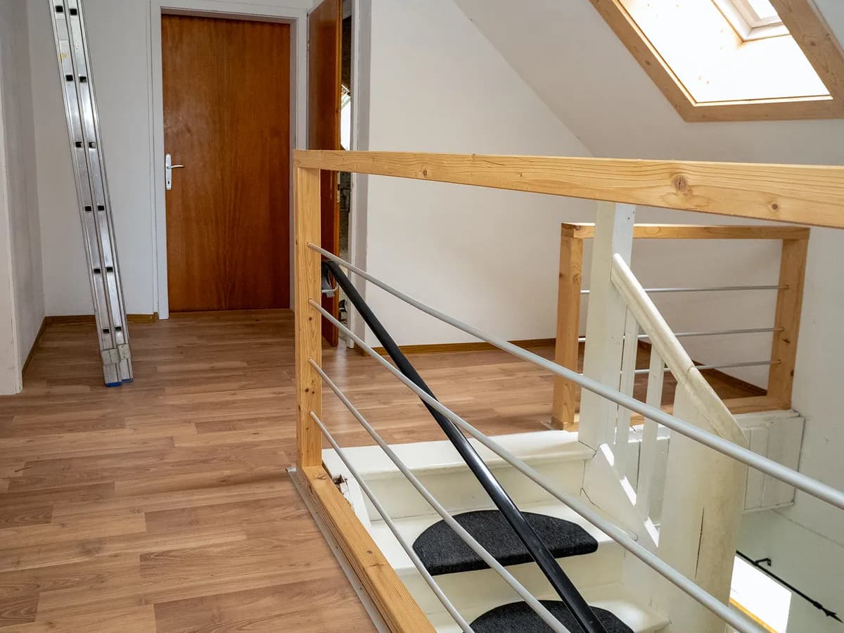 Haus kaufen in Villach Land – 157 m², € 319.000 – Bild 10 von 13
