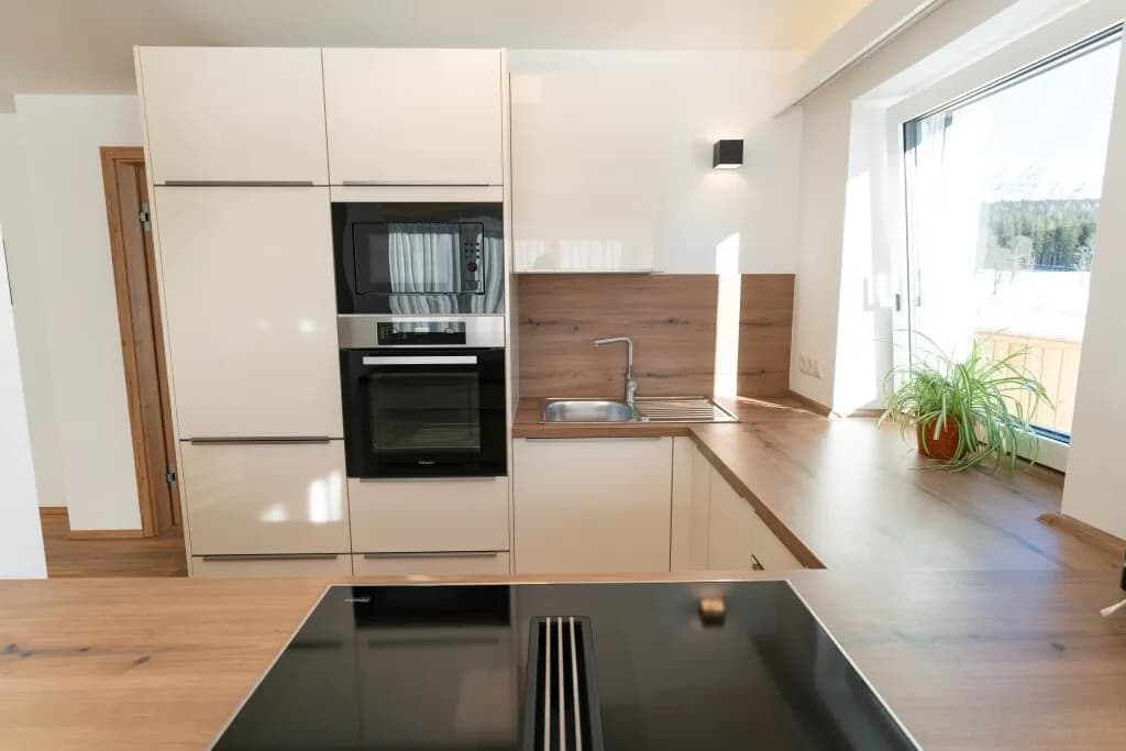 3-Zimmer-Wohnung kaufen in Liezen – 103 m², € 797.500 – Bild 4 von 10