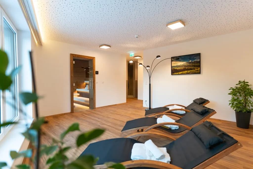 3-Zimmer-Wohnung kaufen in Liezen – 103 m², € 797.500 – Bild 9 von 10