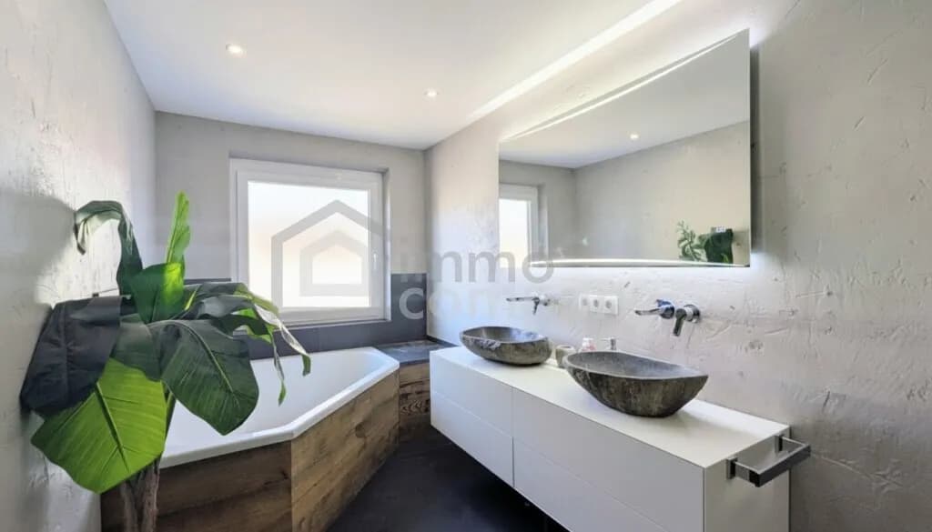 4-Zimmer-Wohnung kaufen in Innsbruck – 100 m², € 650.000