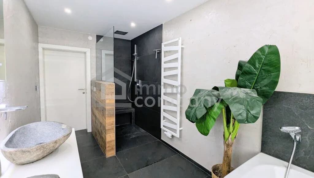 4-Zimmer-Wohnung kaufen in Innsbruck – 100 m², € 650.000 – Bild 2 von 23