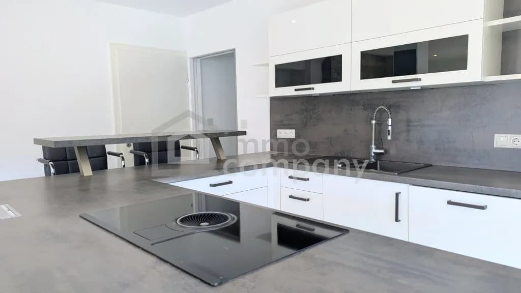 4-Zimmer-Wohnung kaufen in Innsbruck – 100 m², € 650.000 – Bild 3 von 23