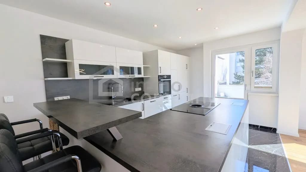 4-Zimmer-Wohnung kaufen in Innsbruck – 100 m², € 650.000 – Bild 4 von 23