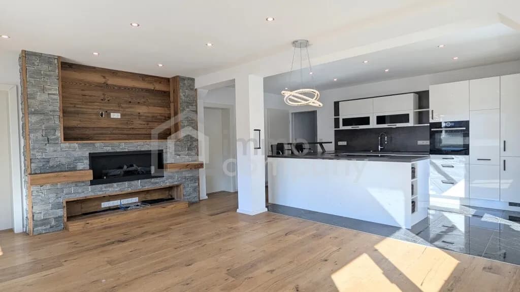 4-Zimmer-Wohnung kaufen in Innsbruck – 100 m², € 650.000 – Bild 6 von 23