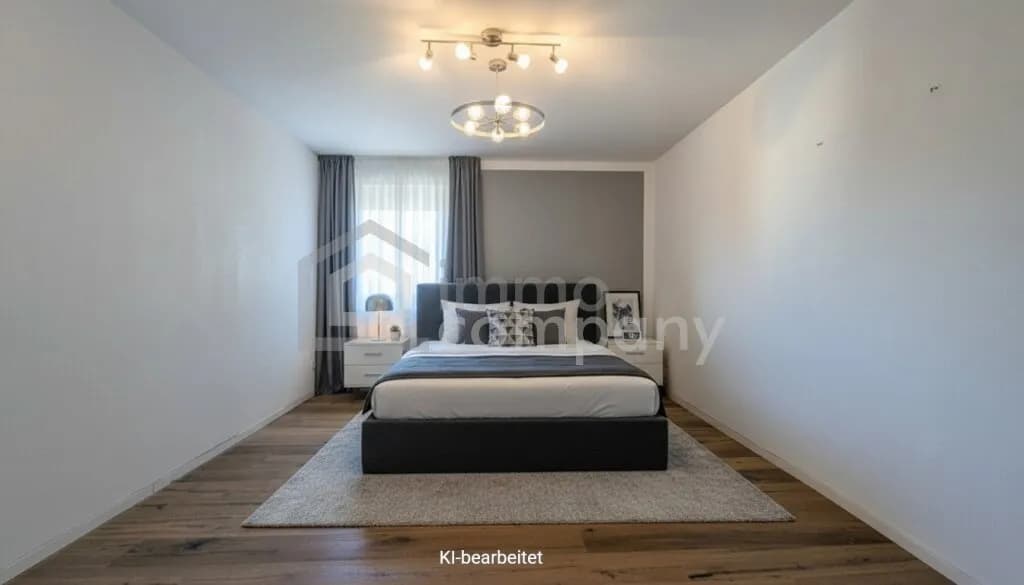 4-Zimmer-Wohnung kaufen in Innsbruck – 100 m², € 650.000 – Bild 9 von 23