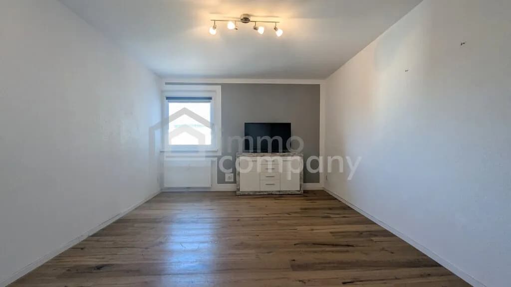 4-Zimmer-Wohnung kaufen in Innsbruck – 100 m², € 650.000 – Bild 10 von 23