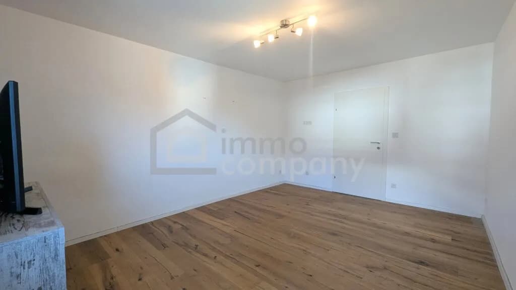4-Zimmer-Wohnung kaufen in Innsbruck – 100 m², € 650.000 – Bild 11 von 23