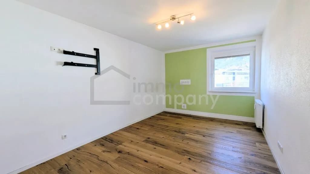 4-Zimmer-Wohnung kaufen in Innsbruck – 100 m², € 650.000 – Bild 13 von 23
