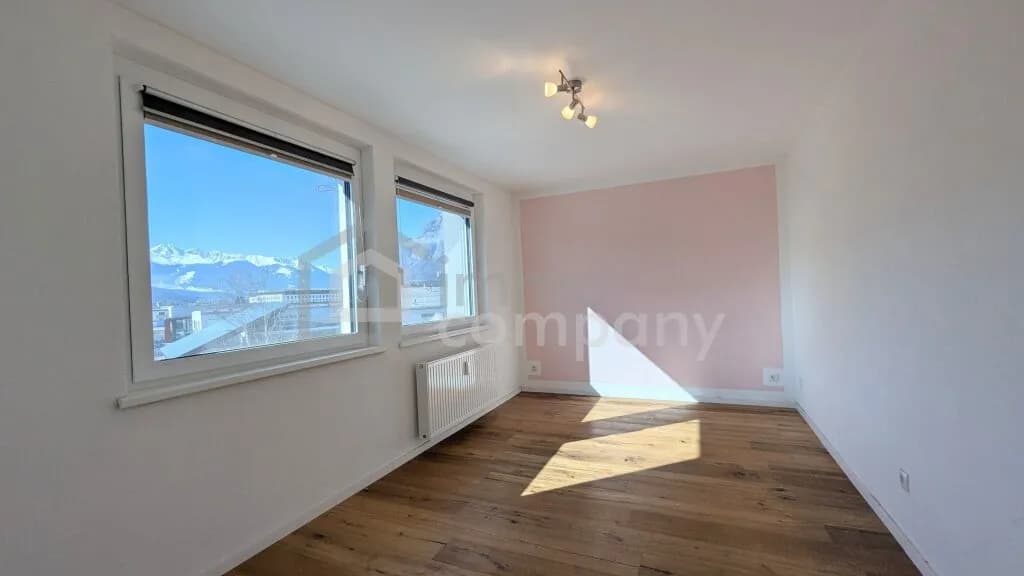 4-Zimmer-Wohnung kaufen in Innsbruck – 100 m², € 650.000 – Bild 15 von 23