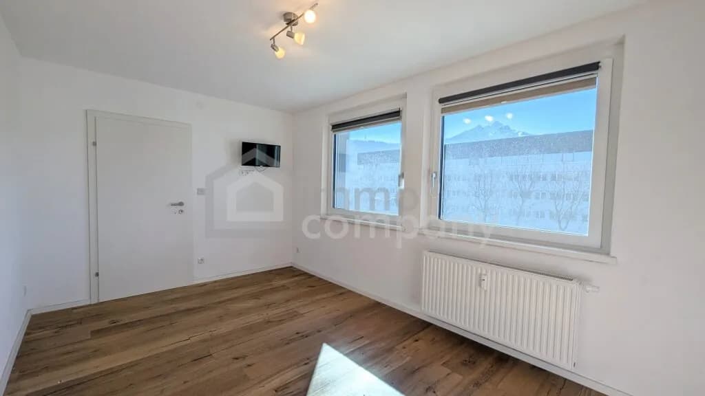 4-Zimmer-Wohnung kaufen in Innsbruck – 100 m², € 650.000 – Bild 16 von 23