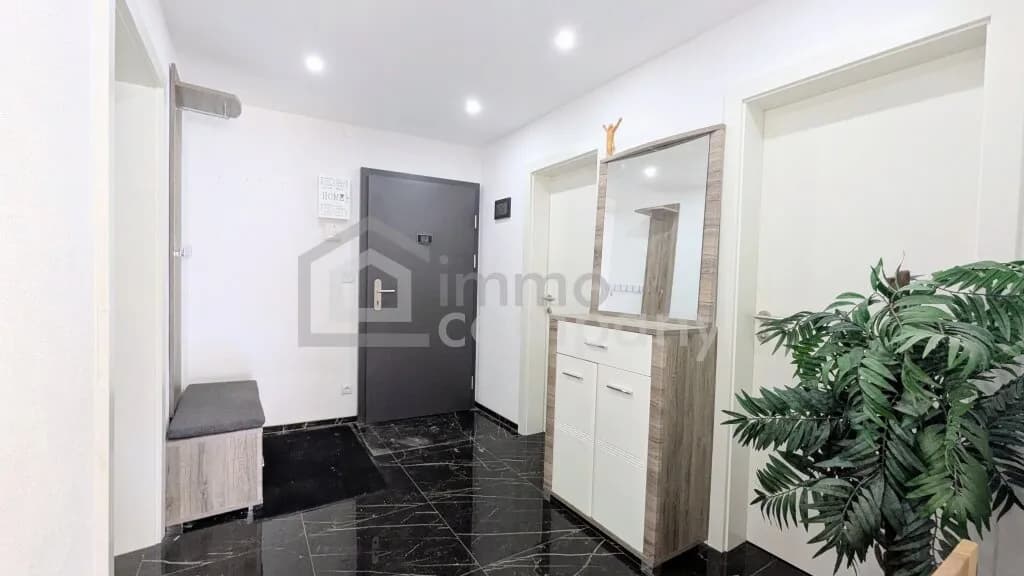 4-Zimmer-Wohnung kaufen in Innsbruck – 100 m², € 650.000 – Bild 17 von 23