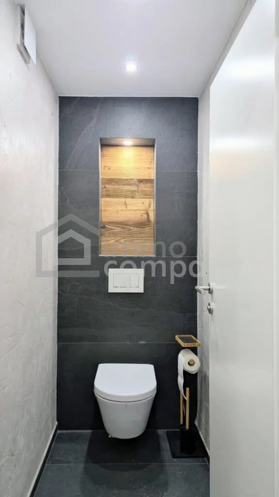 4-Zimmer-Wohnung kaufen in Innsbruck – 100 m², € 650.000 – Bild 18 von 23