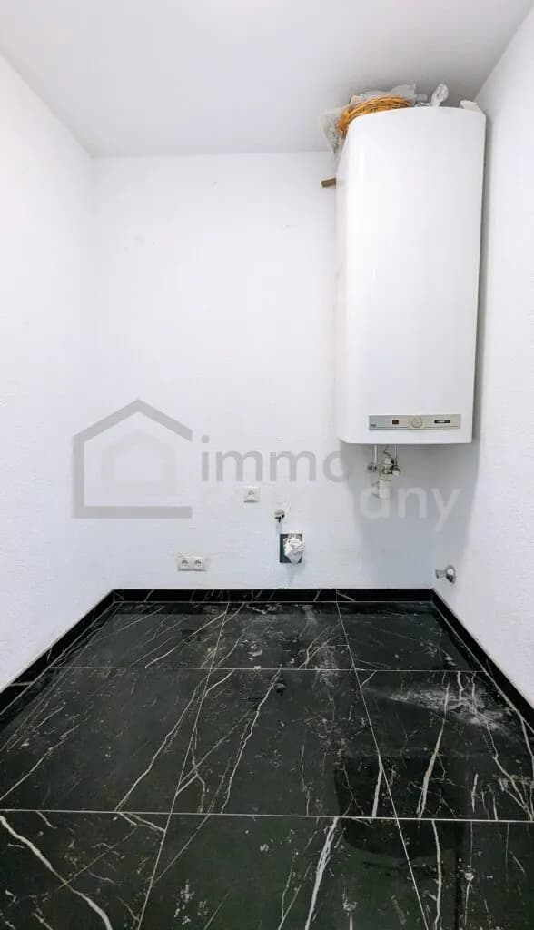 4-Zimmer-Wohnung kaufen in Innsbruck – 100 m², € 650.000 – Bild 19 von 23