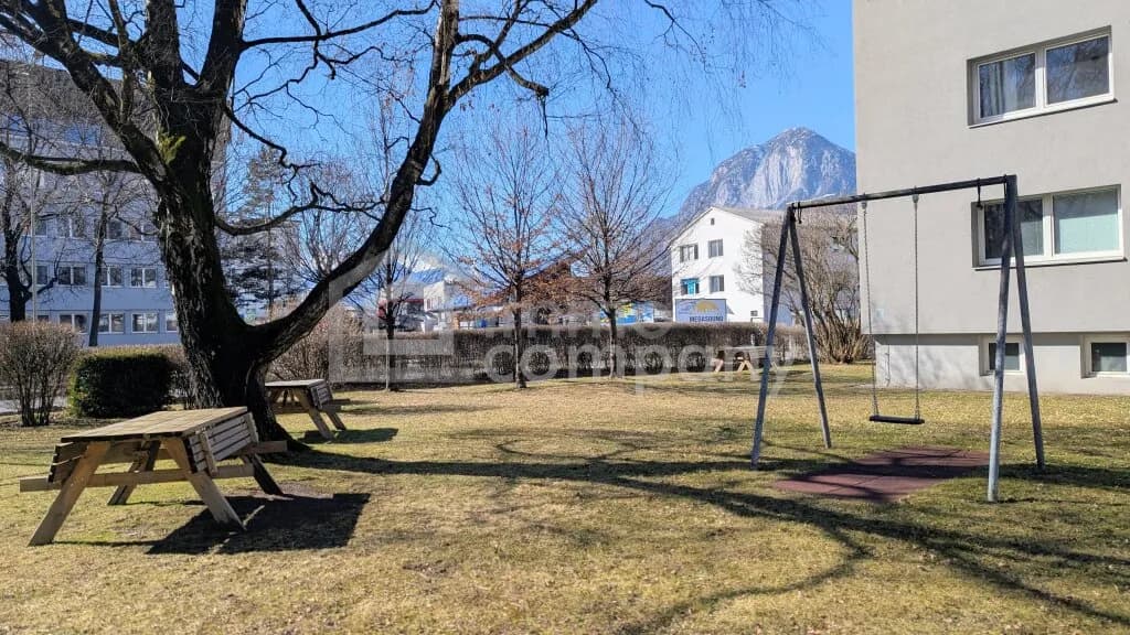 4-Zimmer-Wohnung kaufen in Innsbruck – 100 m², € 650.000 – Bild 21 von 23