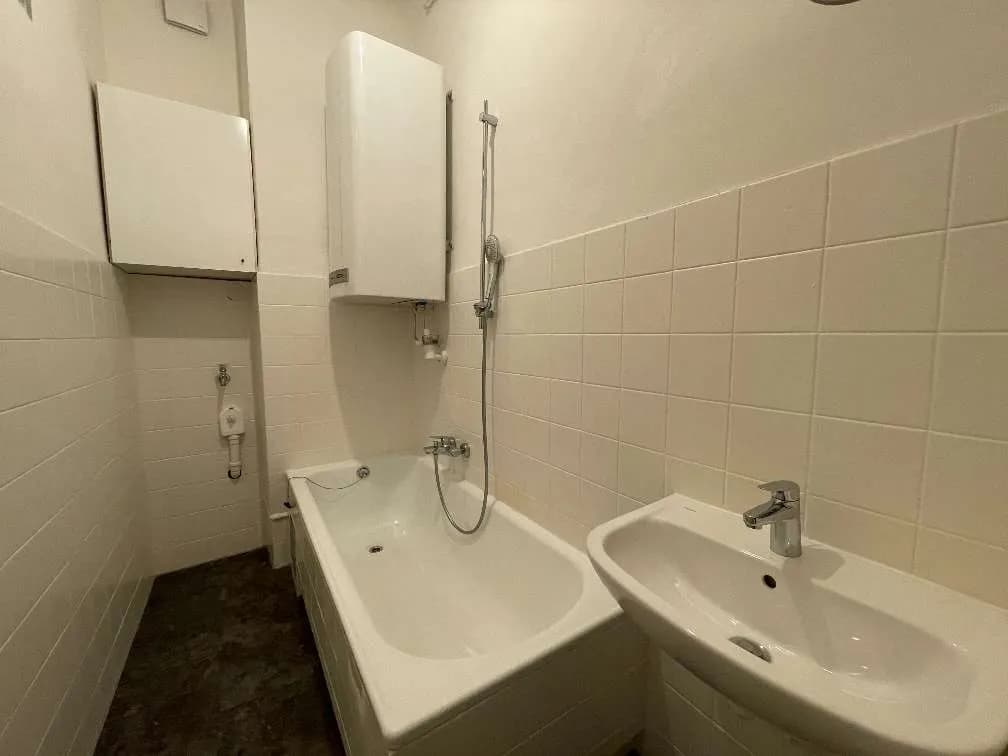 2-Zimmer-Wohnung mieten in Leoben – 65 m², € 548 – Bild 3 von 7