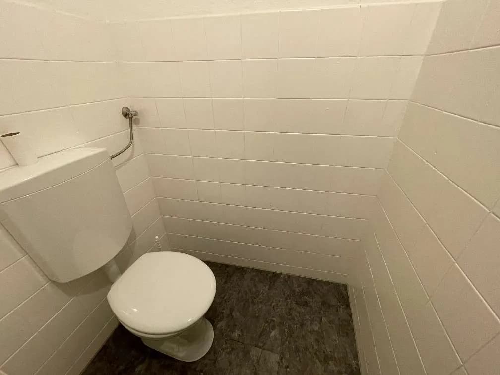 2-Zimmer-Wohnung mieten in Leoben – 65 m², € 548 – Bild 4 von 7