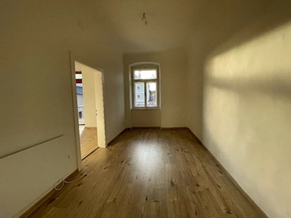 2-Zimmer-Wohnung mieten in Leoben – 65 m², € 548 – Bild 6 von 7