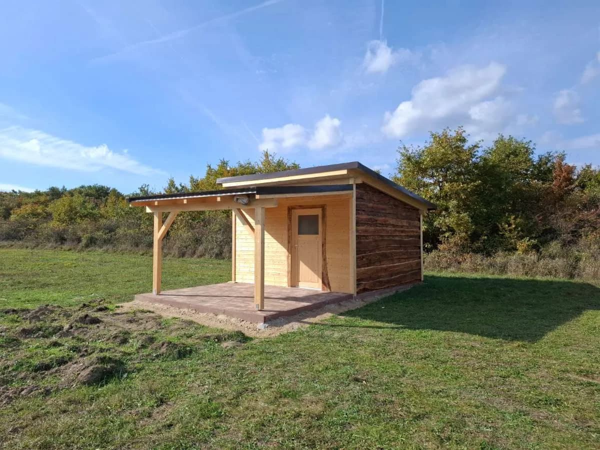 Immobilie kaufen in Österreich – 8 791 m², € 99.800 – Bild 2 von 13
