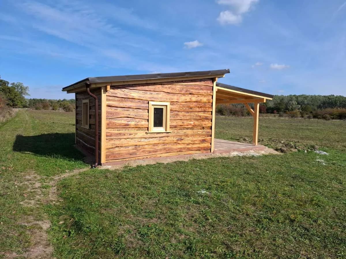Immobilie kaufen in Österreich – 8 791 m², € 99.800 – Bild 3 von 13