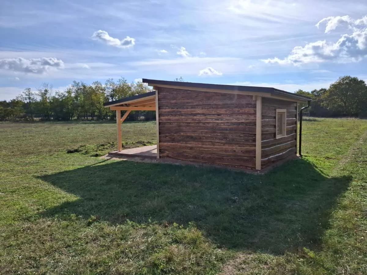 Immobilie kaufen in Österreich – 8 791 m², € 99.800 – Bild 4 von 13