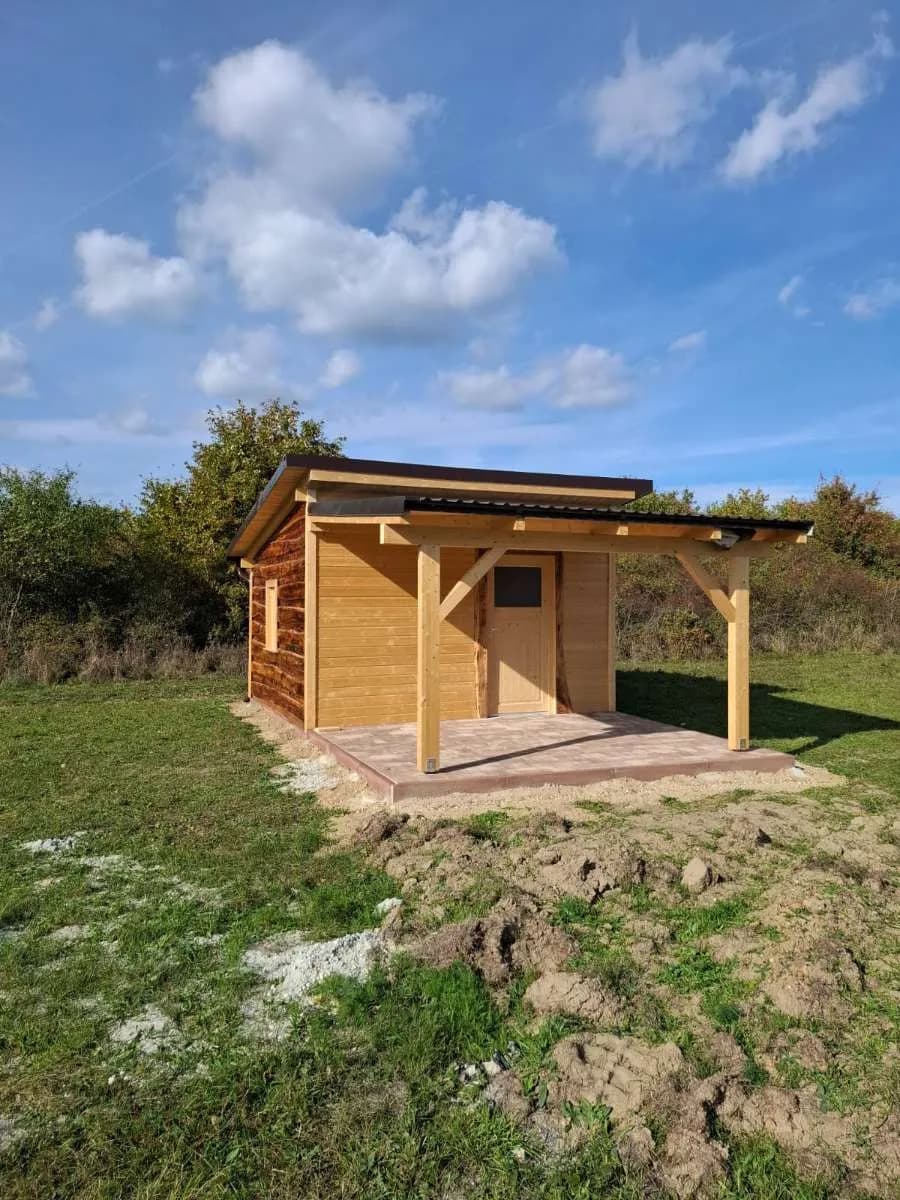 Immobilie kaufen in Österreich – 8 791 m², € 99.800 – Bild 5 von 13