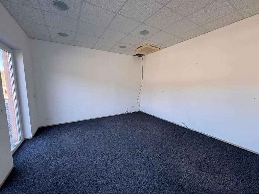 3-Zimmer-Gewerbeimmobilie mieten in Leoben – 98 m², € 1.349 – Bild 2 von 7