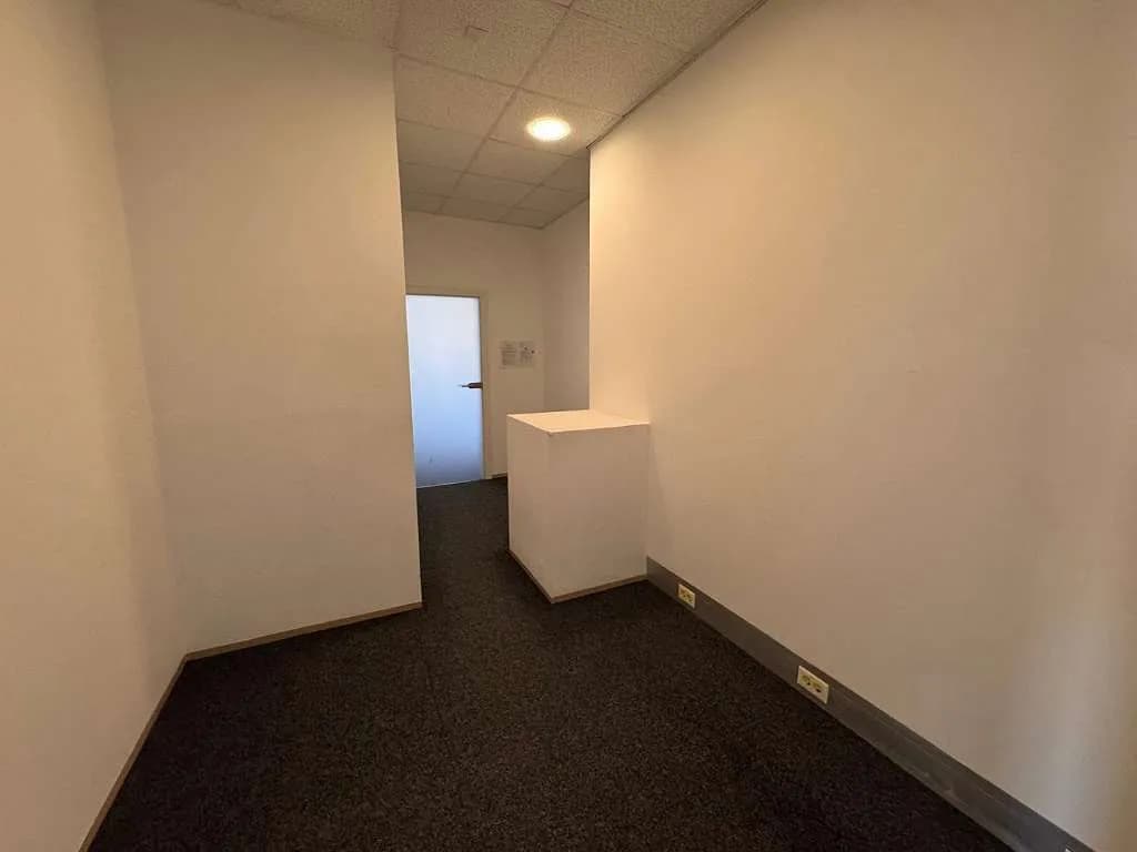 3-Zimmer-Gewerbeimmobilie mieten in Leoben – 98 m², € 1.349 – Bild 4 von 7