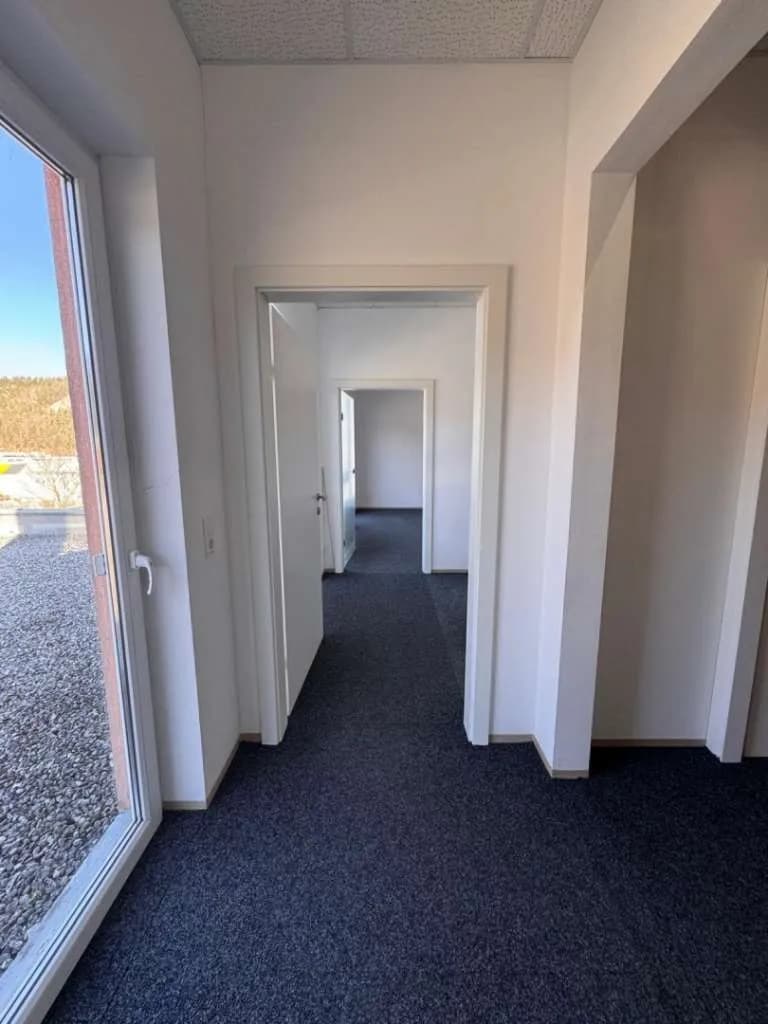 3-Zimmer-Gewerbeimmobilie mieten in Leoben – 98 m², € 1.349 – Bild 5 von 7
