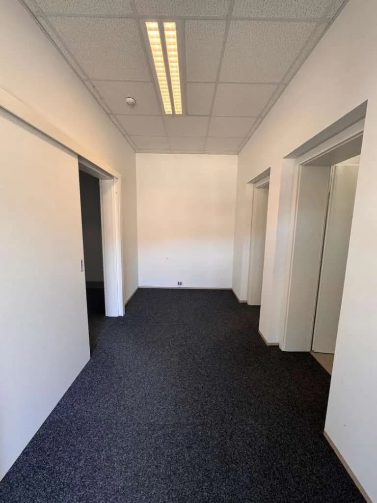 3-Zimmer-Gewerbeimmobilie mieten in Leoben – 98 m², € 1.349 – Bild 6 von 7