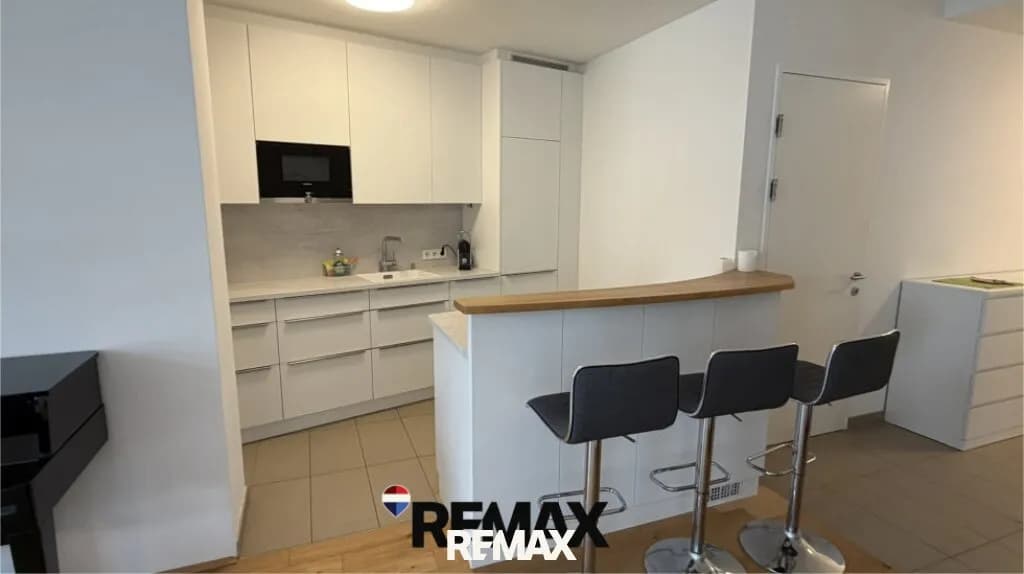 3-Zimmer-Wohnung kaufen in Linz – 87,64 m², € 549.000 – Bild 4 von 9