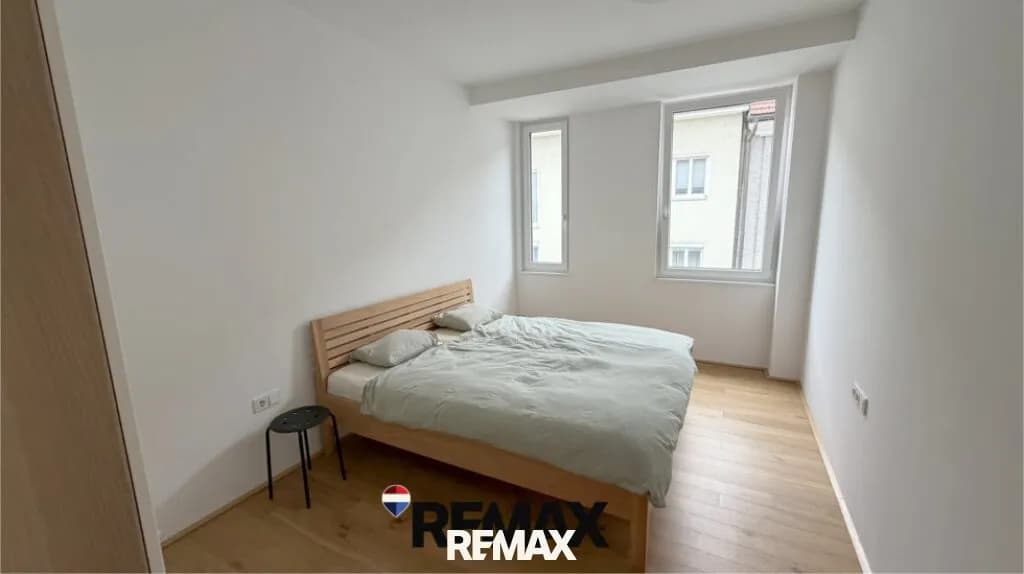 3-Zimmer-Wohnung kaufen in Linz – 87,64 m², € 549.000 – Bild 5 von 9