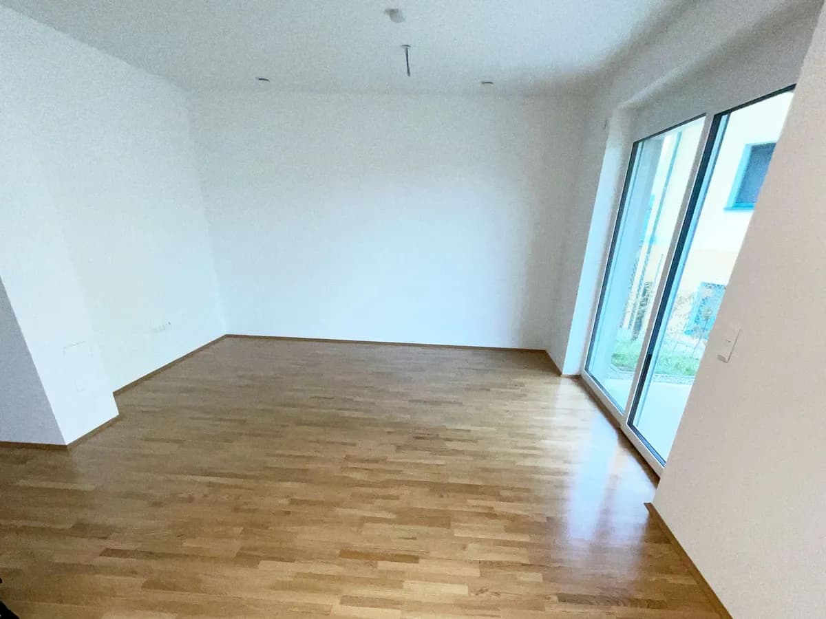 3-Zimmer-Wohnung mieten in Scheibbs – 76,01 m², € 946 – Bild 2 von 12