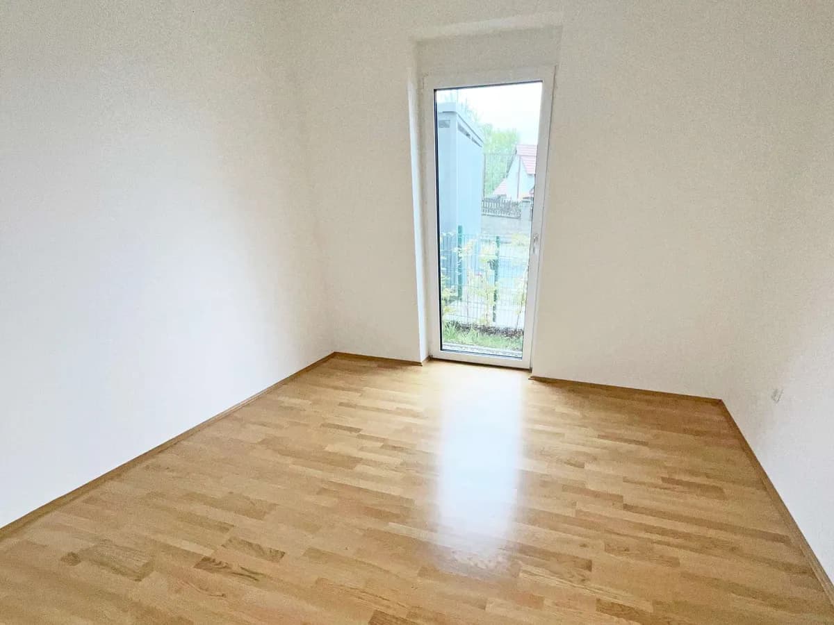 3-Zimmer-Wohnung mieten in Scheibbs – 76,01 m², € 946 – Bild 4 von 12