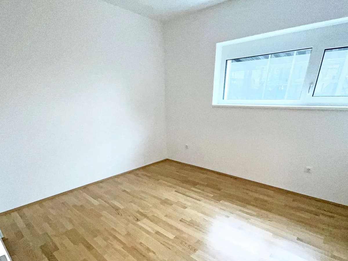 3-Zimmer-Wohnung mieten in Scheibbs – 76,01 m², € 946 – Bild 6 von 12