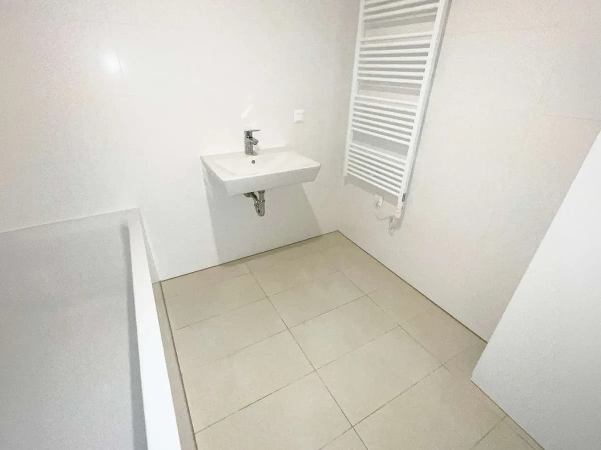 3-Zimmer-Wohnung mieten in Scheibbs – 76,01 m², € 946 – Bild 7 von 12