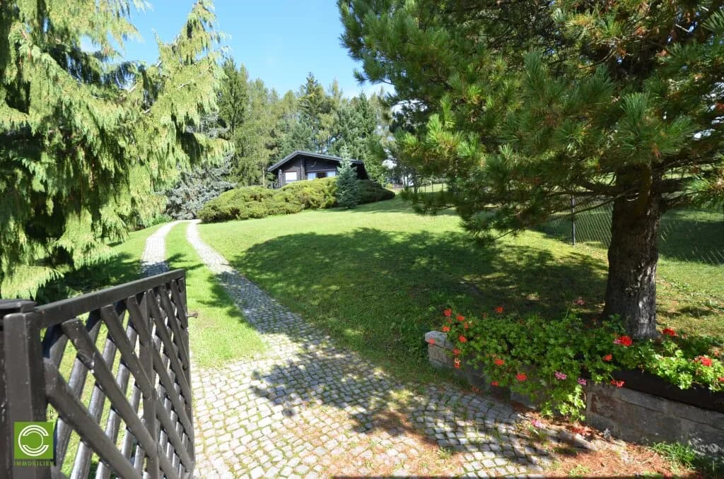 5-Zimmer-Haus kaufen in Mödling – 162 m², € 1.490.000 – Bild 3 von 38