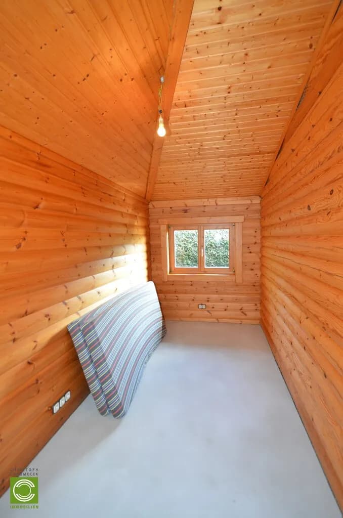 5-Zimmer-Haus kaufen in Mödling – 162 m², € 1.490.000 – Bild 14 von 38