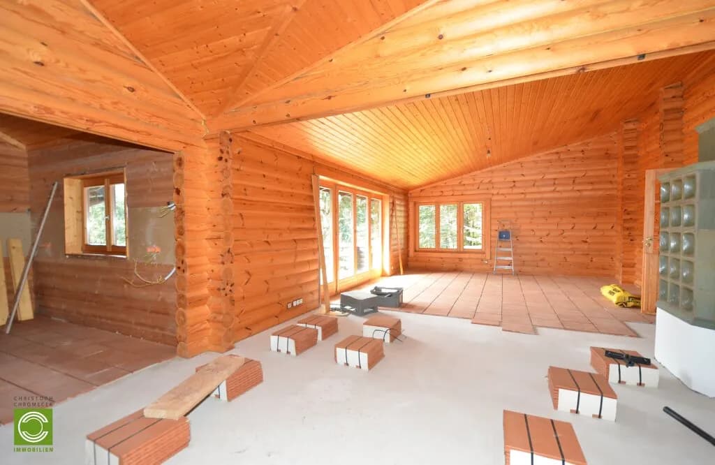 5-Zimmer-Haus kaufen in Mödling – 162 m², € 1.490.000 – Bild 15 von 38