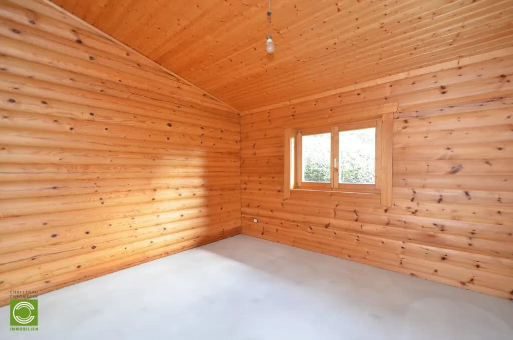 5-Zimmer-Haus kaufen in Mödling – 162 m², € 1.490.000 – Bild 16 von 38