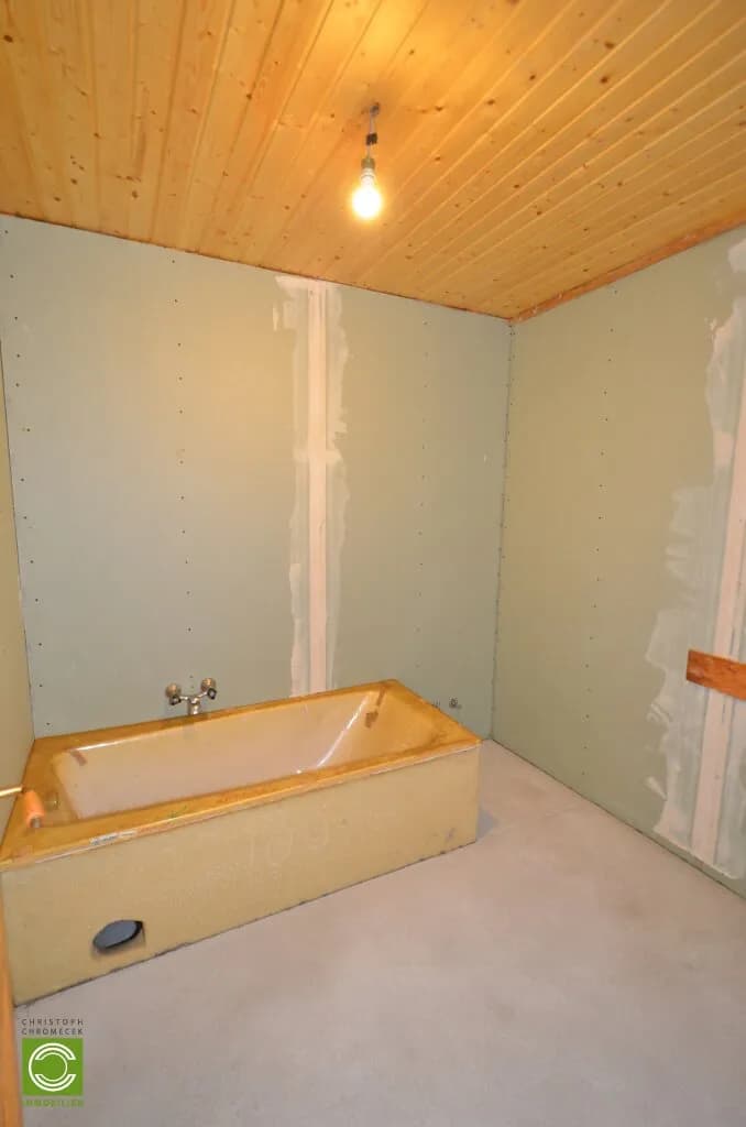 5-Zimmer-Haus kaufen in Mödling – 162 m², € 1.490.000 – Bild 18 von 38