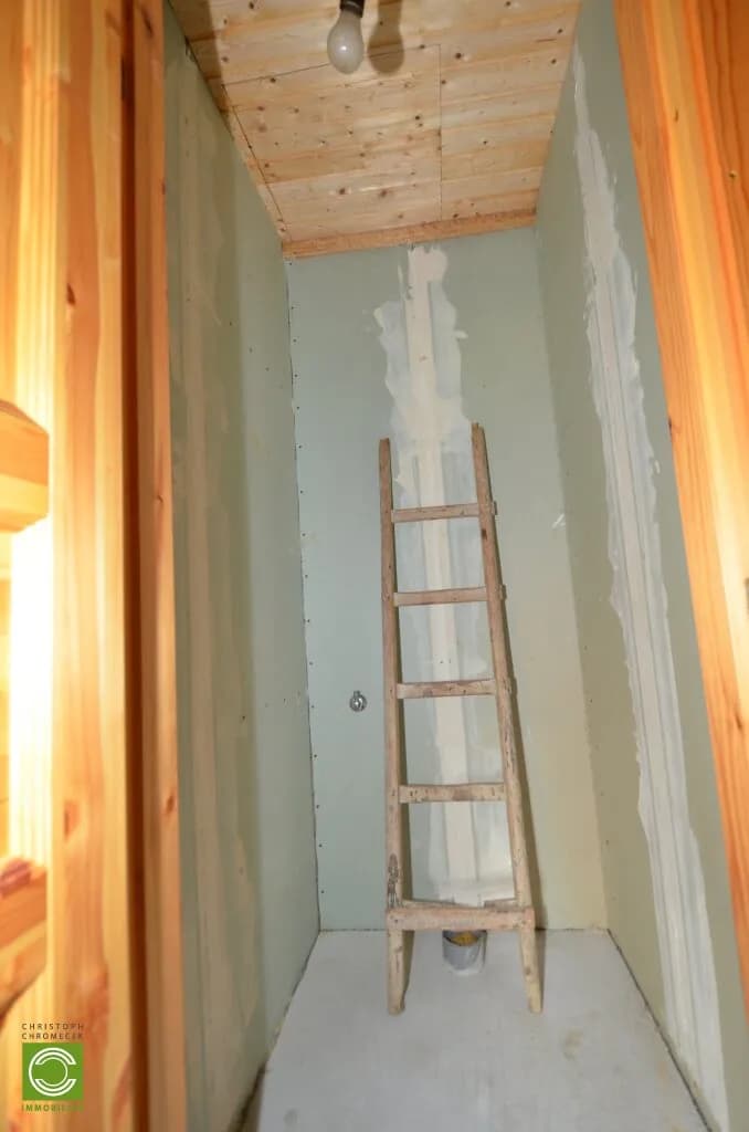 5-Zimmer-Haus kaufen in Mödling – 162 m², € 1.490.000 – Bild 19 von 38