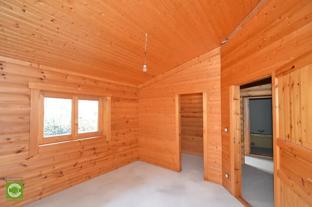 5-Zimmer-Haus kaufen in Mödling – 162 m², € 1.490.000 – Bild 20 von 38