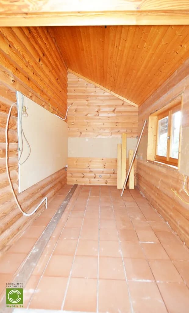 5-Zimmer-Haus kaufen in Mödling – 162 m², € 1.490.000 – Bild 21 von 38