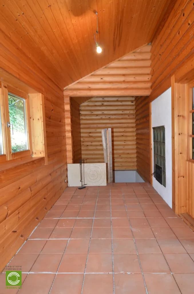 5-Zimmer-Haus kaufen in Mödling – 162 m², € 1.490.000 – Bild 23 von 38