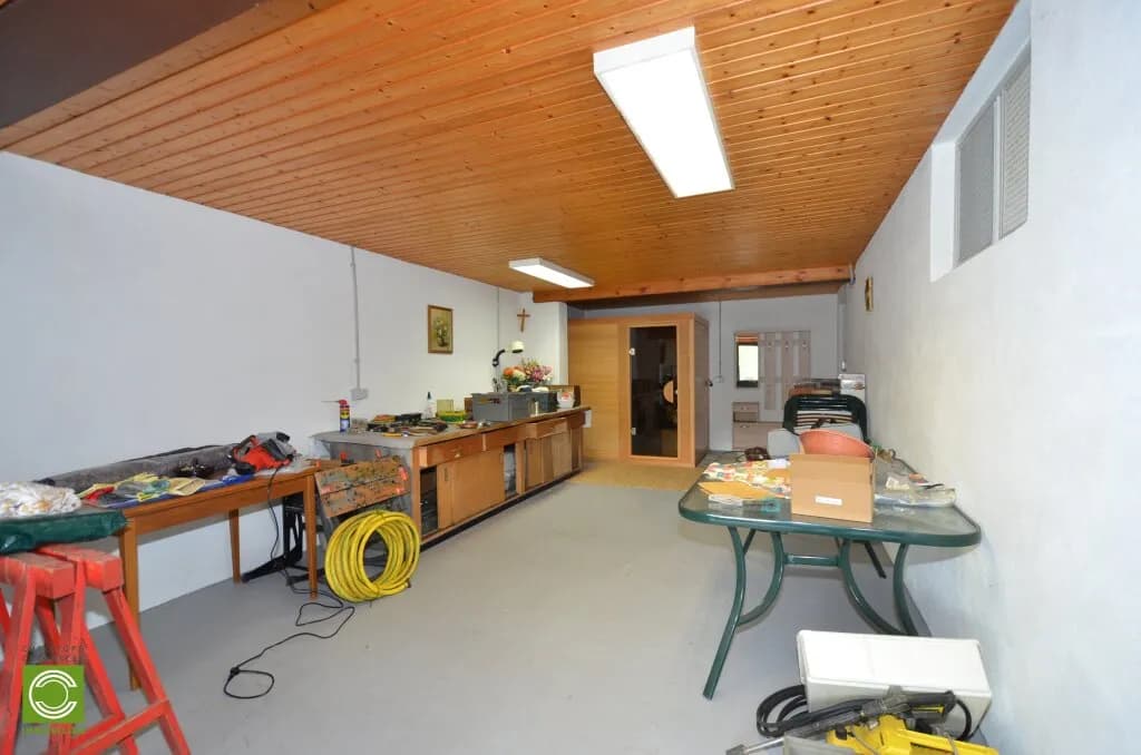 5-Zimmer-Haus kaufen in Mödling – 162 m², € 1.490.000 – Bild 25 von 38