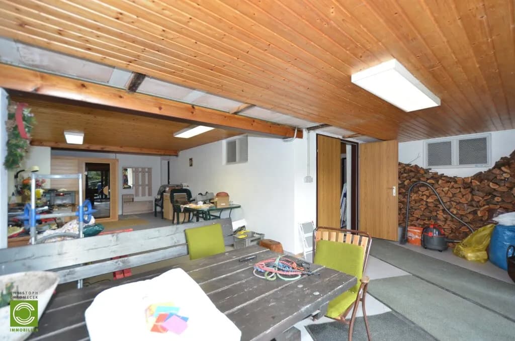 5-Zimmer-Haus kaufen in Mödling – 162 m², € 1.490.000 – Bild 26 von 38