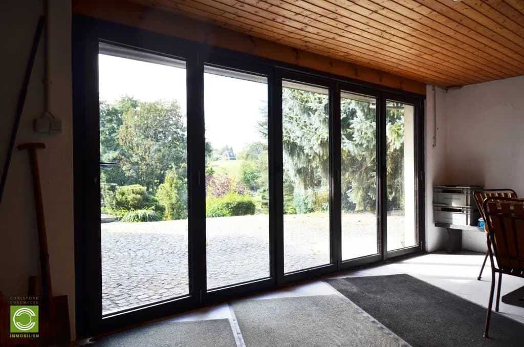 5-Zimmer-Haus kaufen in Mödling – 162 m², € 1.490.000 – Bild 27 von 38